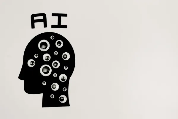 Lead Generation Tools