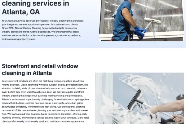 Subscription success: 425% revenue growth, 68% recurring customers