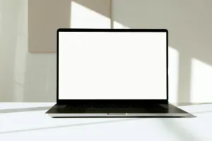 Custom Web Applications