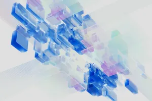 E-Commerce Solutions