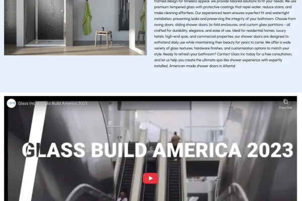 The results: Measurable business growth