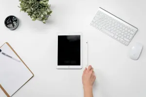 SEO Optimization