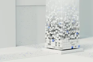 Serverless Website Hosting