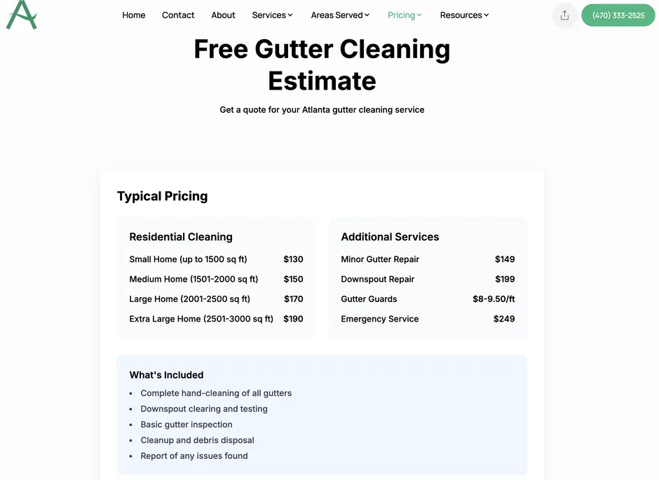 Seasonal strategy: Capturing demand patterns