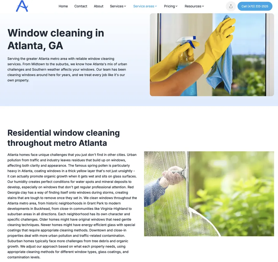 Conversion system: Turning one-time buyers into subscription members