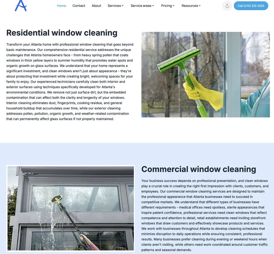 Retention marketing: Keeping subscribers subscribed