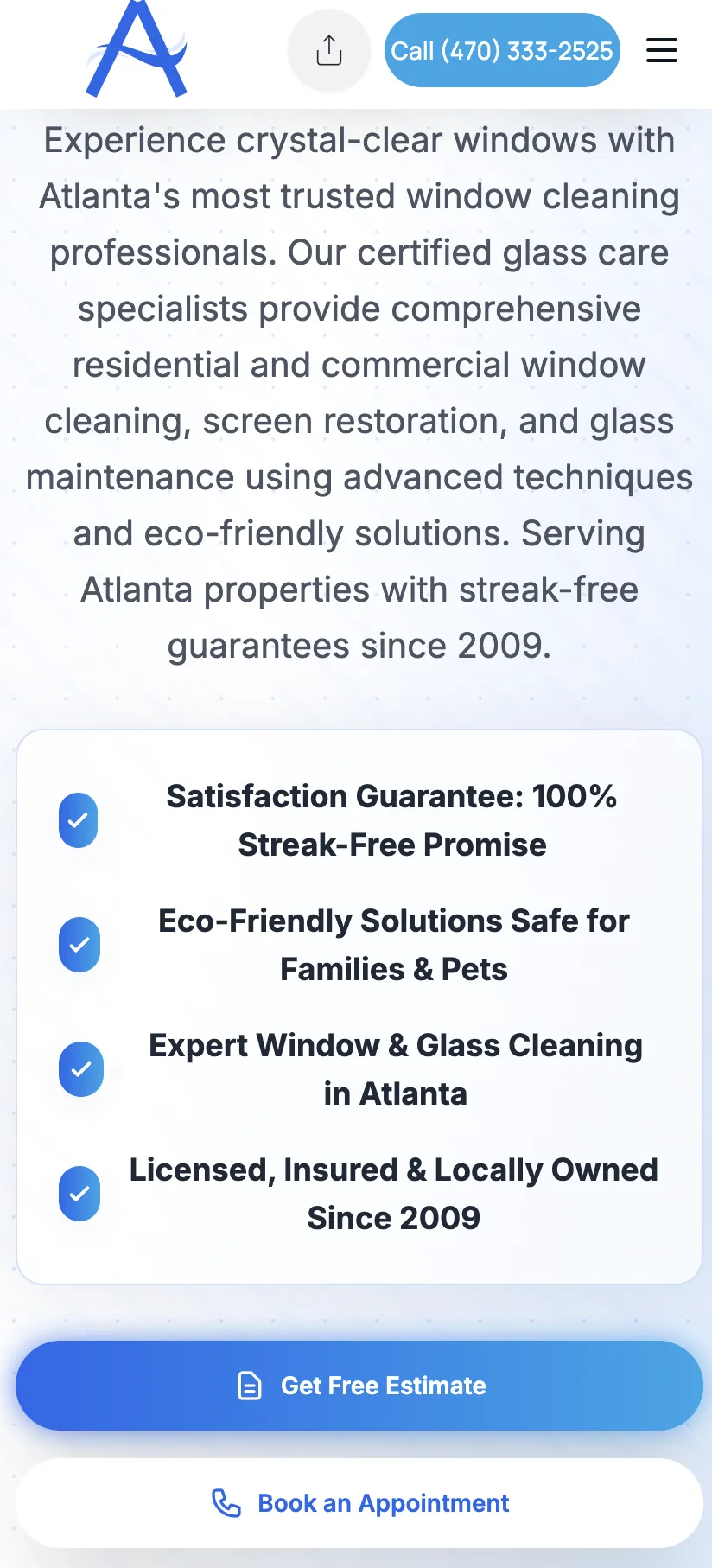 Local SEO: Capturing subscription-minded searchers