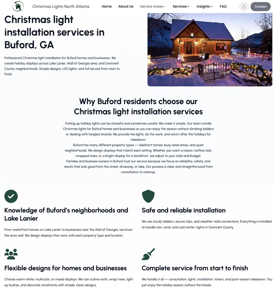 The growth trajectory: From 200 to 7,500+ installations