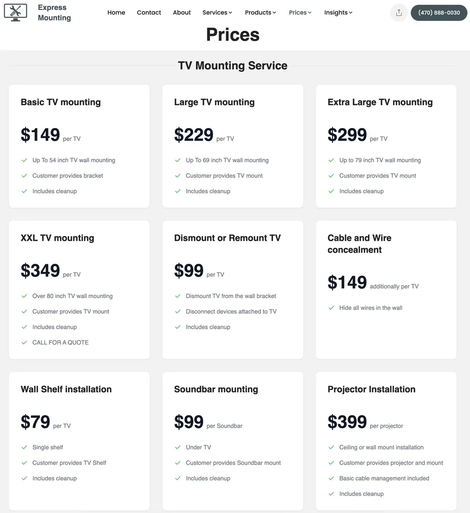 Performance engineering: Speed that converts and ranks