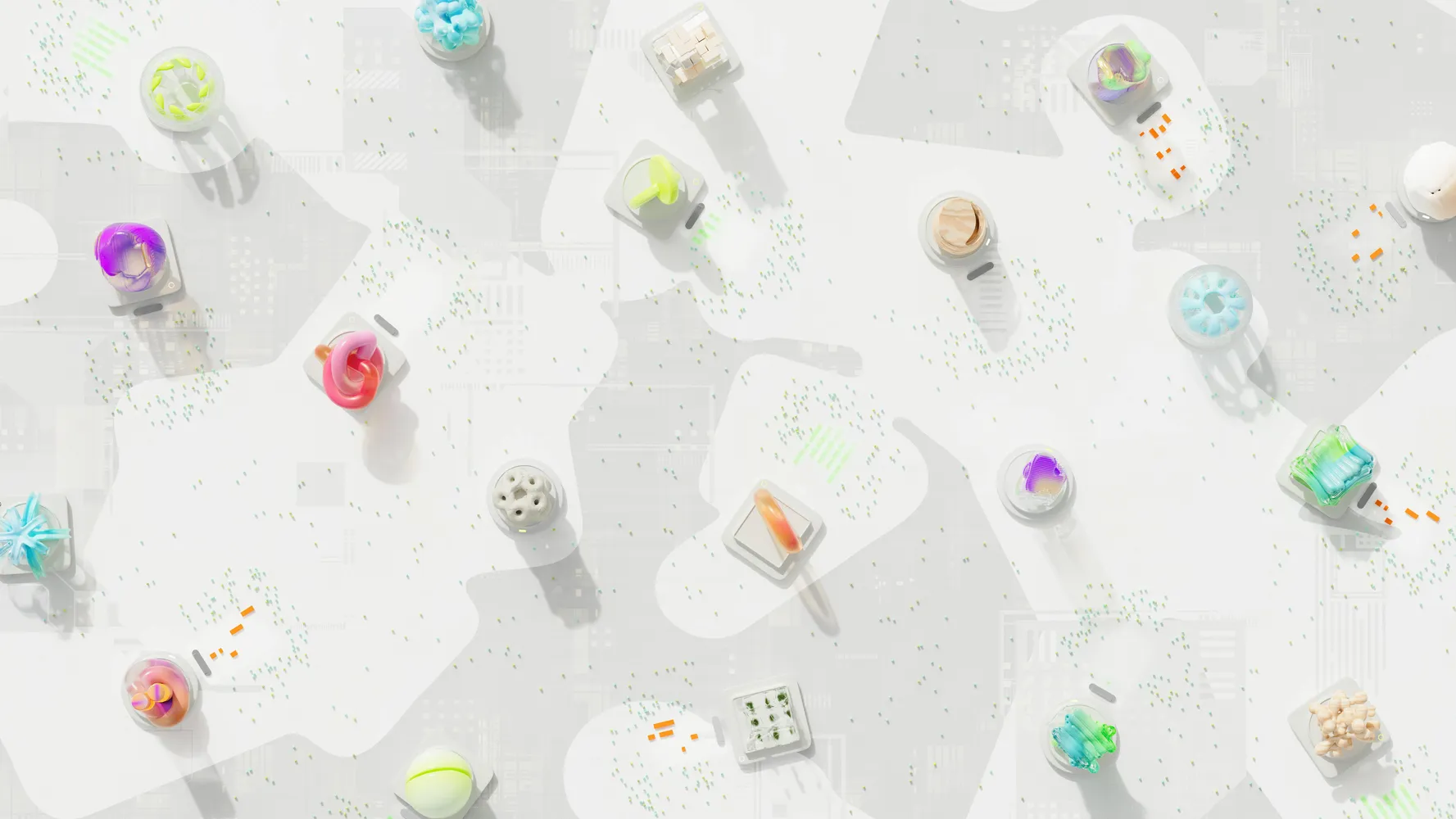 Website Design & Development