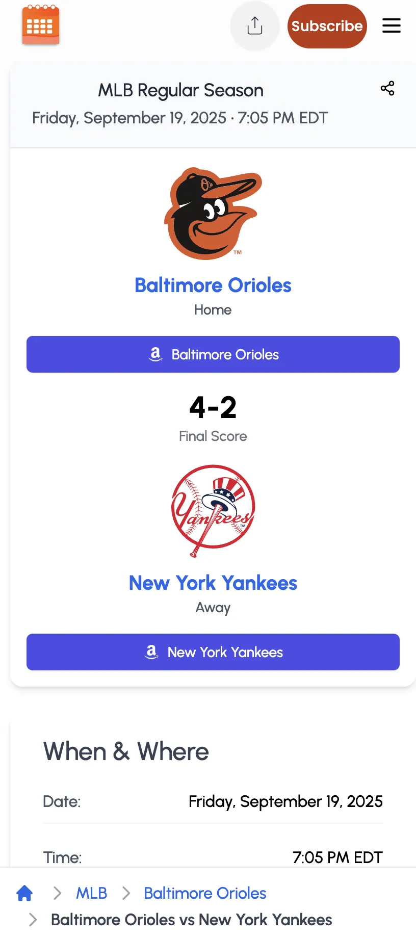 Growth metrics: From 500 to 50,000+ fans, zero advertising budget